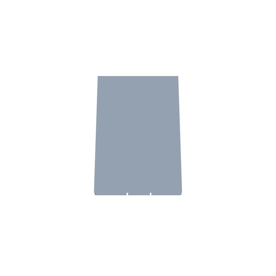 Genuine OEM Part 44-0522