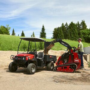 workman-mdx-series-feature-payload-capacity