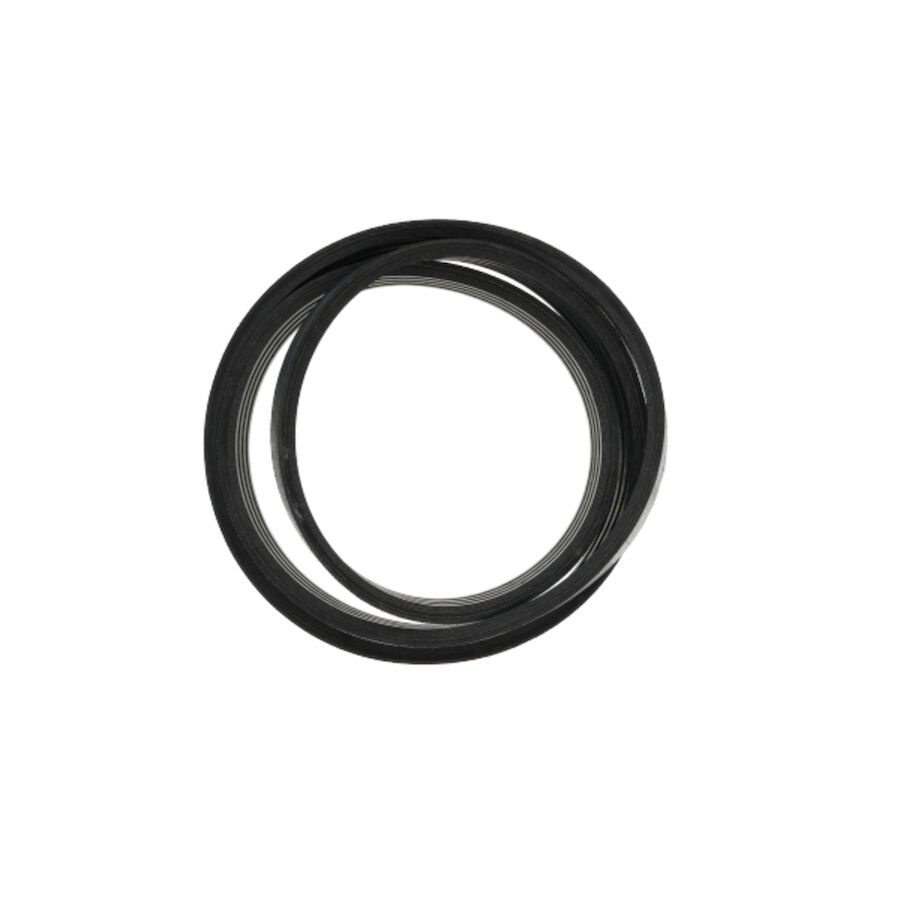 Genuine OEM Part 93-4034