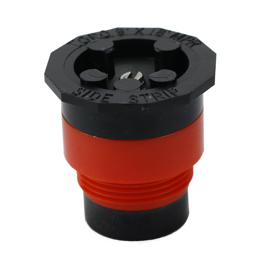 Toro Plastic 18 ft. Side Strip Sprinkler Nozzle Toro Plastic 18 ft. Side Strip Sprinkler Nozzle