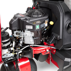 Greensmaster® eTriFlex™ 3360 with GeoLink® Mow | Toro