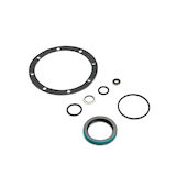 Genuine OEM Part 133-8898