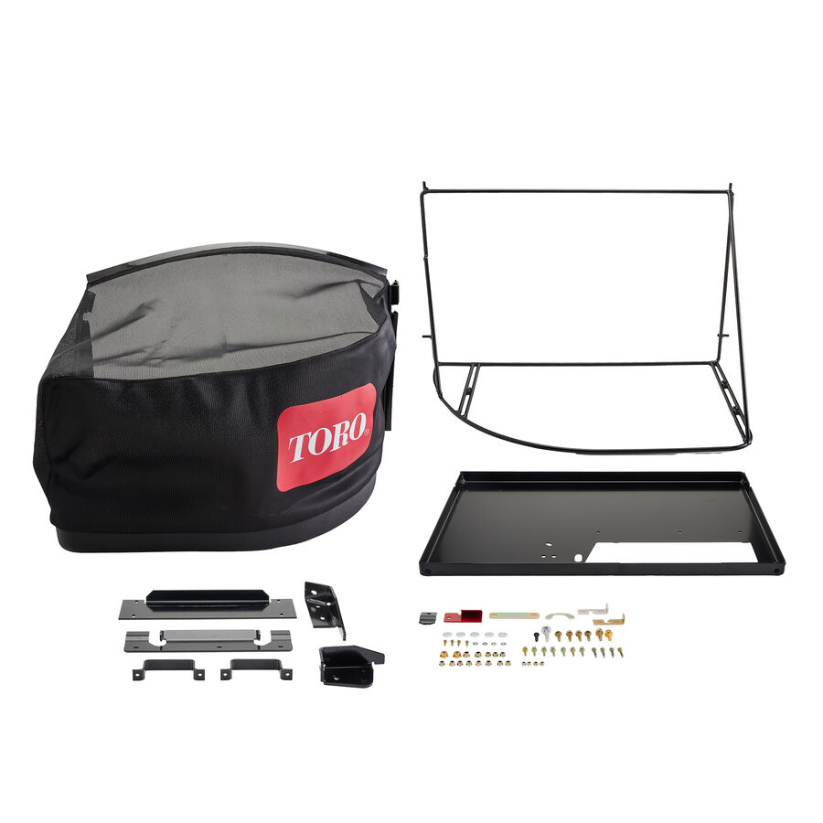 Genuine OEM Part 139-7860