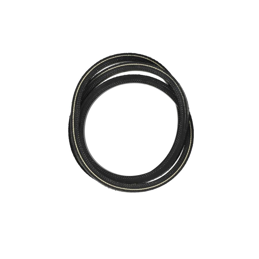 Genuine OEM Part 71-5381