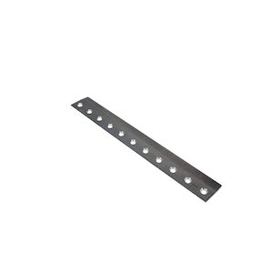 Genuine OEM Part 98-7261