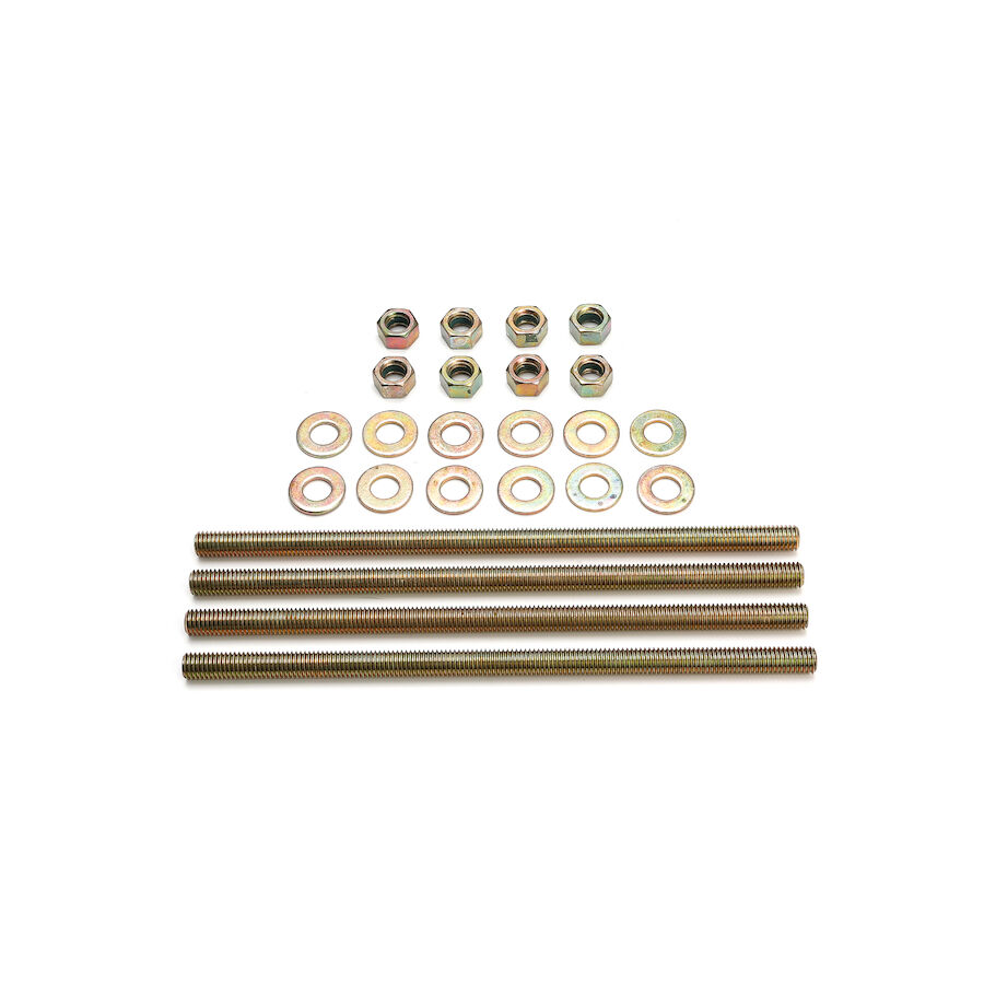 Genuine OEM Part 81115