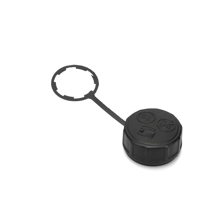 Genuine OEM Part 136-7875