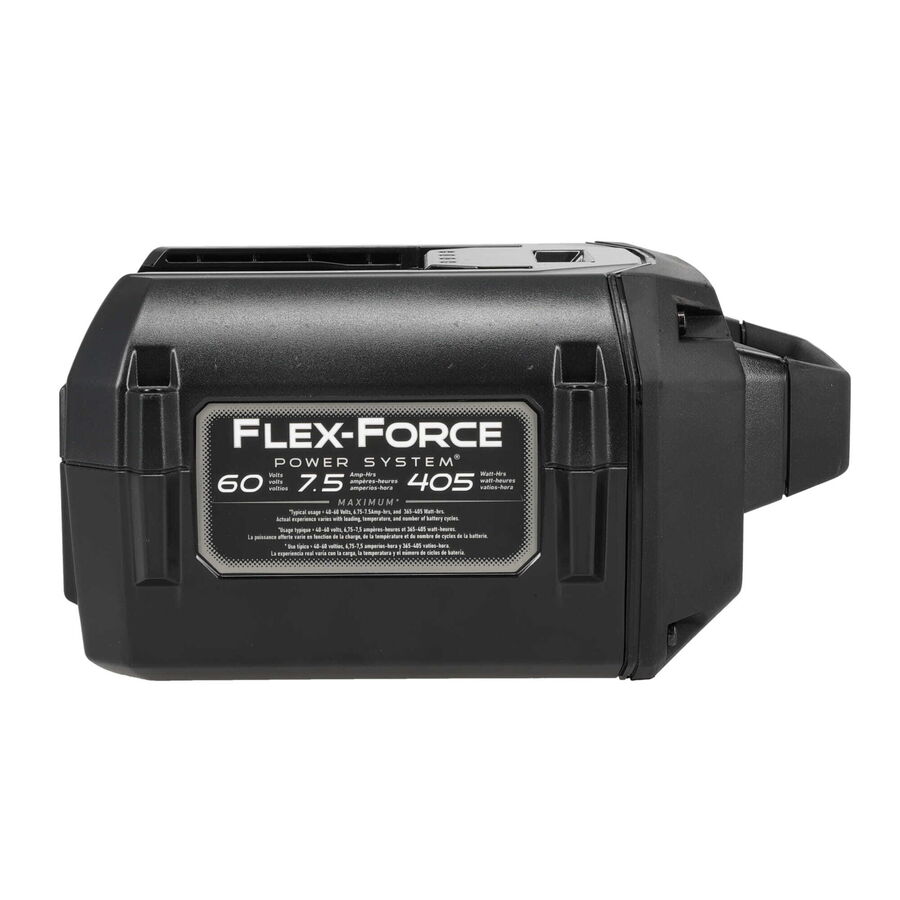 Genuine OEM Part 88975