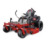 TE546 Toro Mower Bundle - Titan HD 1500 Zero Turn PB-580T Blower SRM-225  Trimmer