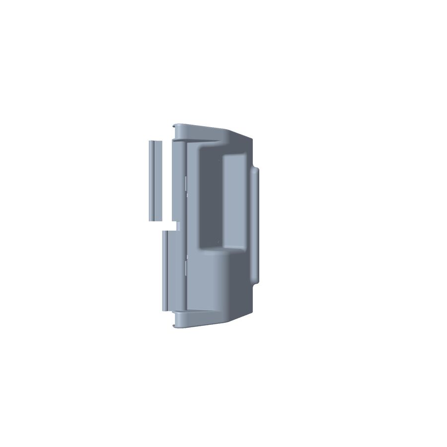 Genuine OEM Part 108-8137