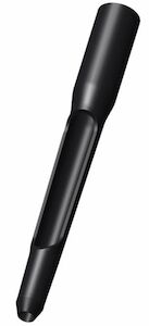 Genuine OEM Part 108-9166