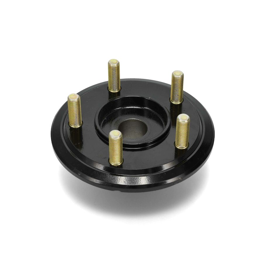 Genuine OEM Part 114-8876