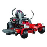 Toro 75760 timecutter 24.5 hp zero turn lawn online mower