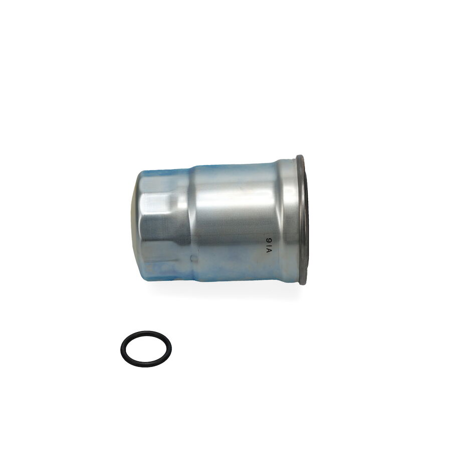 Genuine OEM Part 100-3192