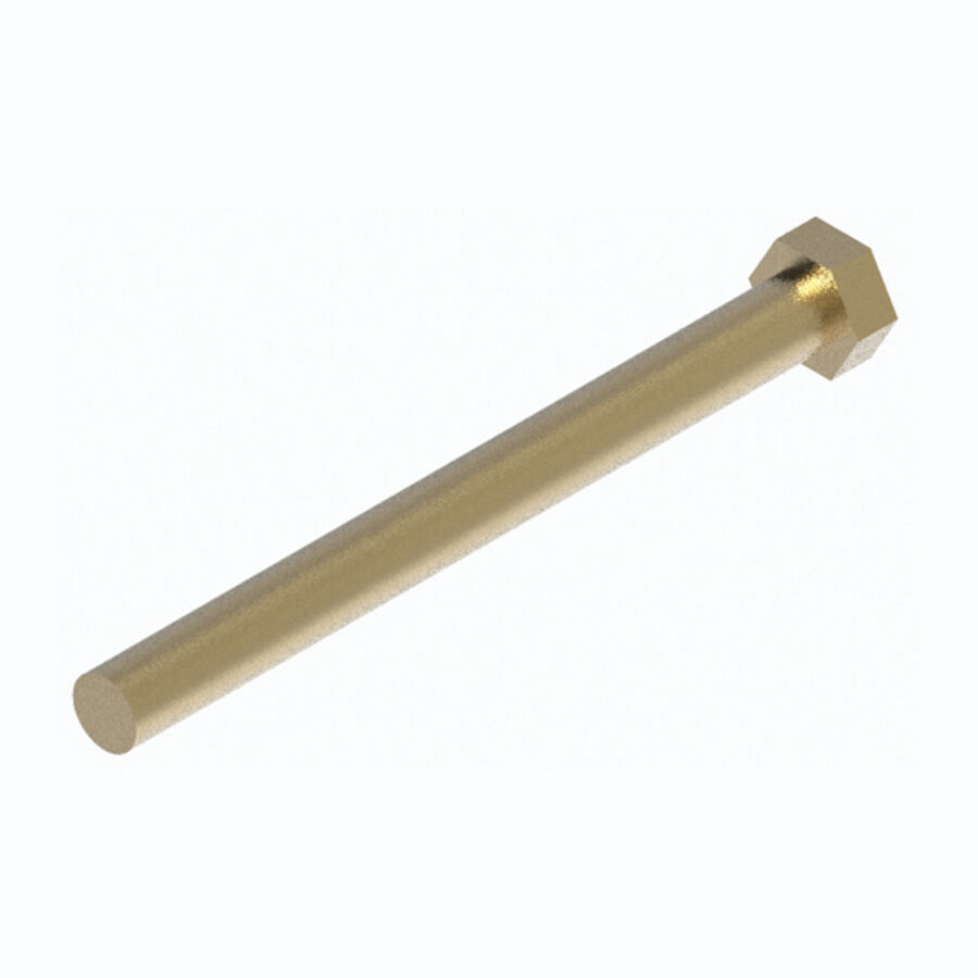 1-2-x-5-1-2-grade-5-bolt
