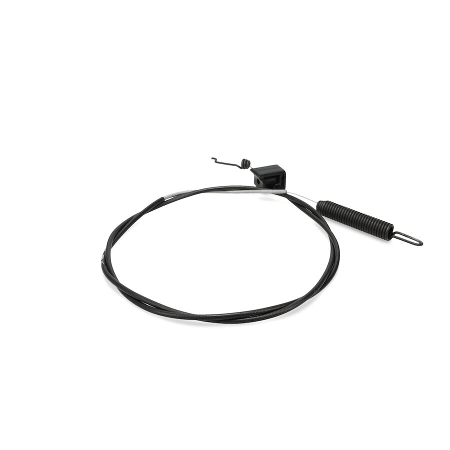 Genuine OEM Part 133-2622