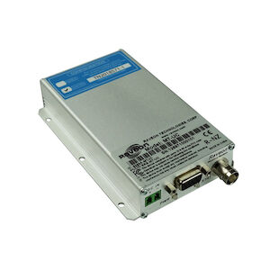 Digital Radio Upgrade Kit Bundle for LTC Plus Satellites