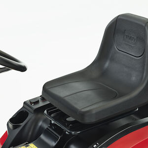 Seat