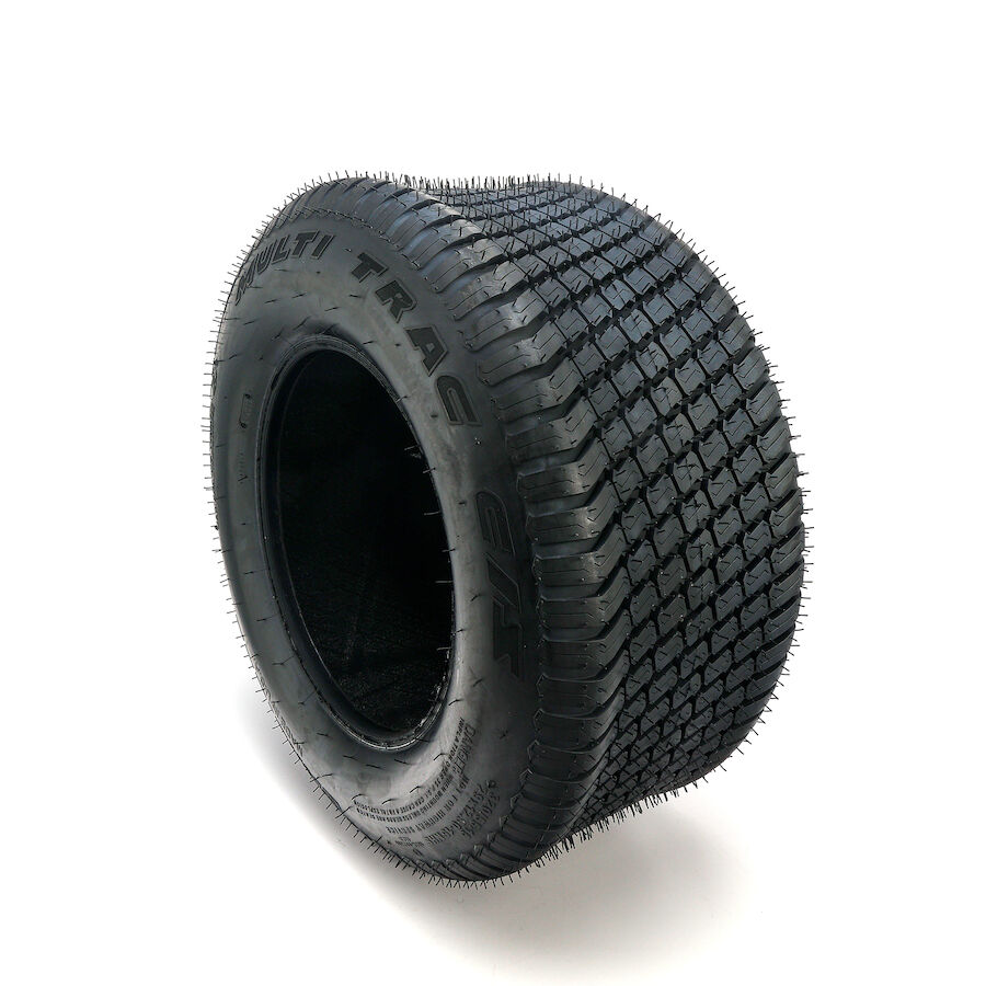 Genuine OEM Part 114-4861