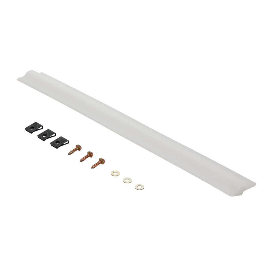 Genuine OEM Part 38267