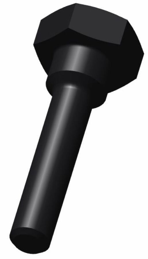 Genuine OEM Part 26-1820