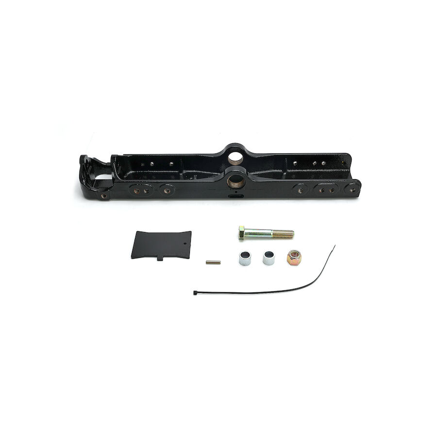 Genuine OEM Part 137-5580
