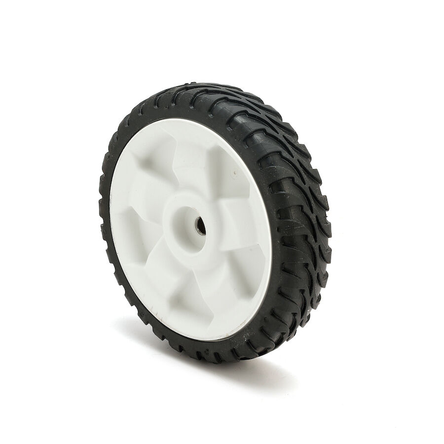 Genuine OEM Part 59502