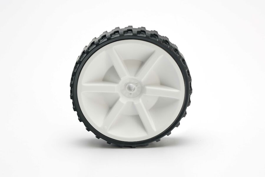 Genuine OEM Part 117-2306