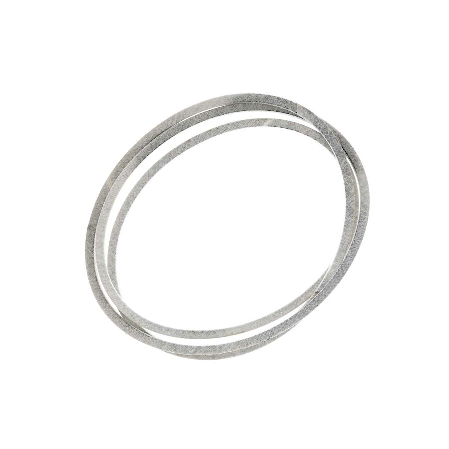 Genuine OEM Part 110-0543