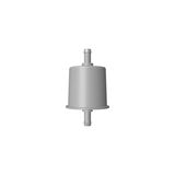 Genuine OEM Part 120-2235