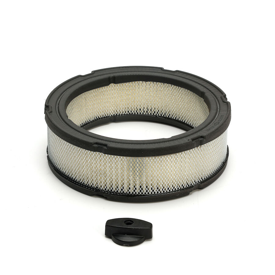 Genuine OEM Part 131-8785