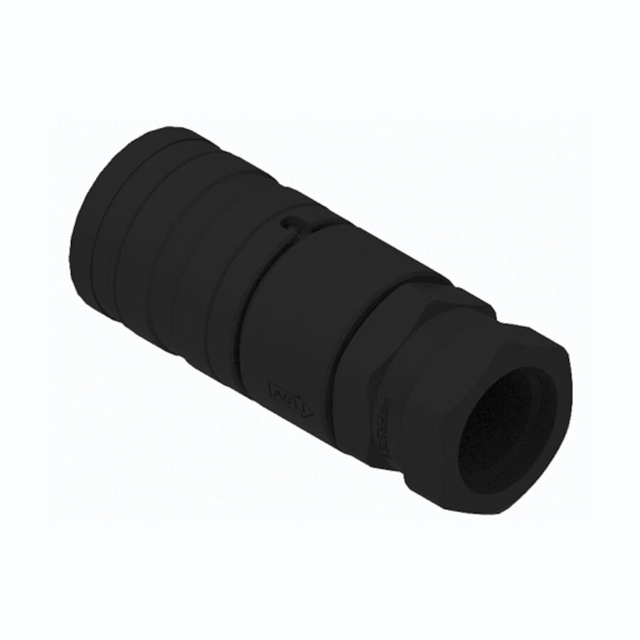 COUPLER-HYD