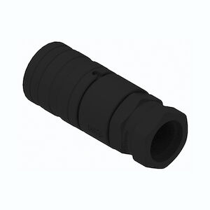 COUPLER-HYD