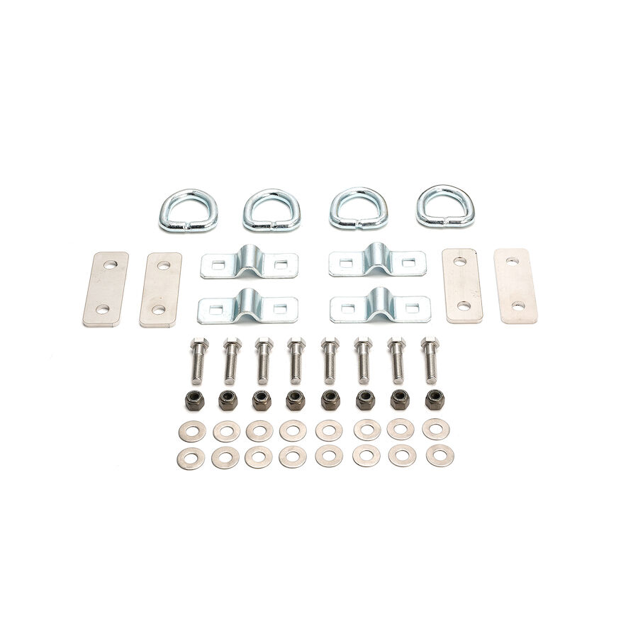 Genuine OEM Part VBS14551