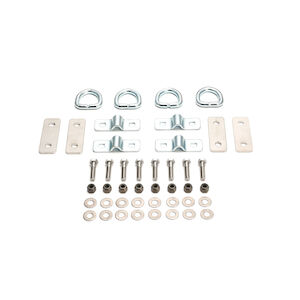 Genuine OEM Part VBS14551