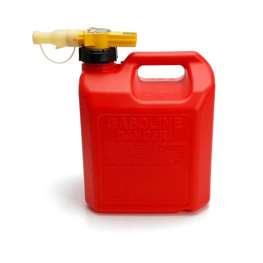 Genuine OEM Part 127-3201