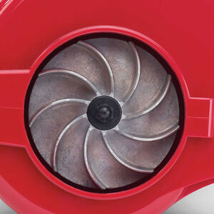 UltraPlus Leaf Blower Vacuum Yard Tools Toro