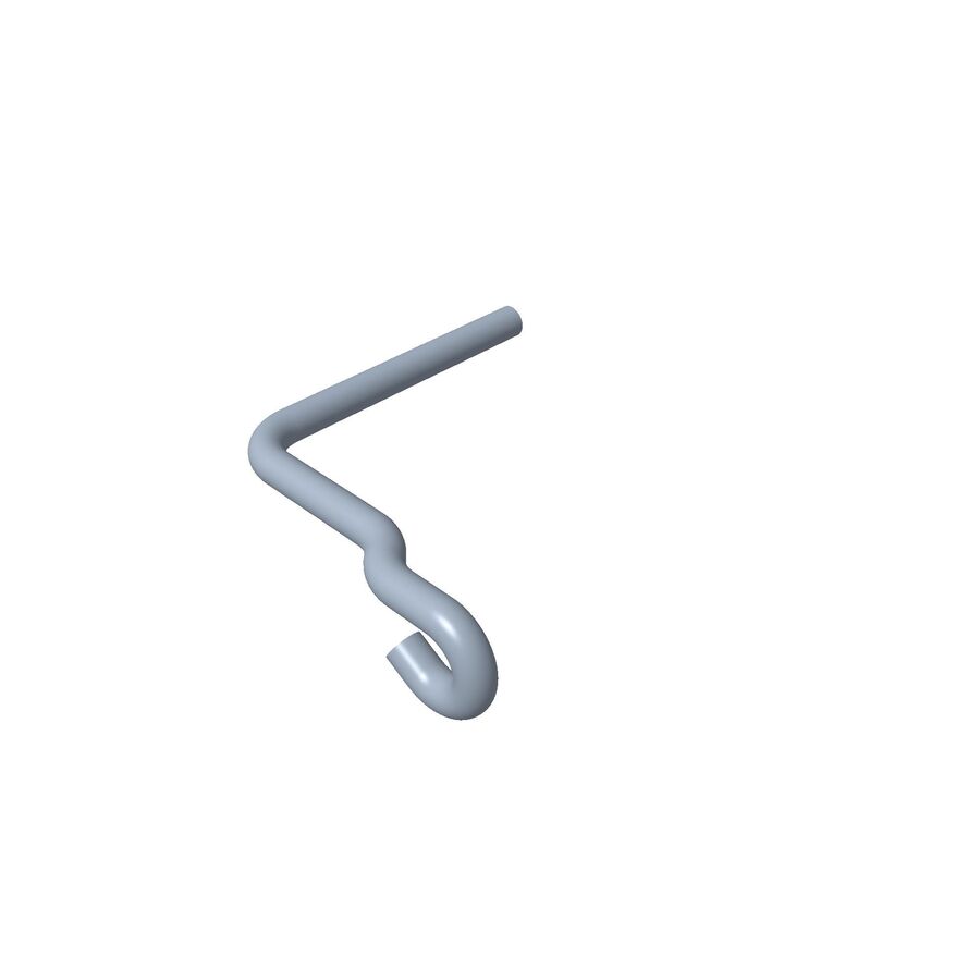 Genuine OEM Part 52-4780