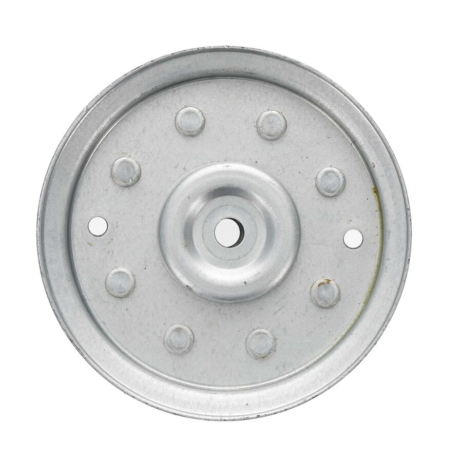 Genuine OEM Part 112-0314