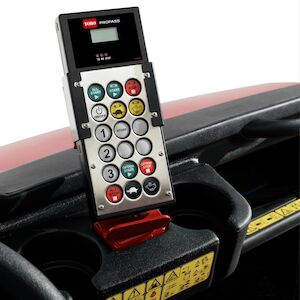 Available Wireless Controller