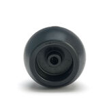Genuine OEM Part 1-603299