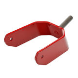 Genuine OEM Part 139-7537-01