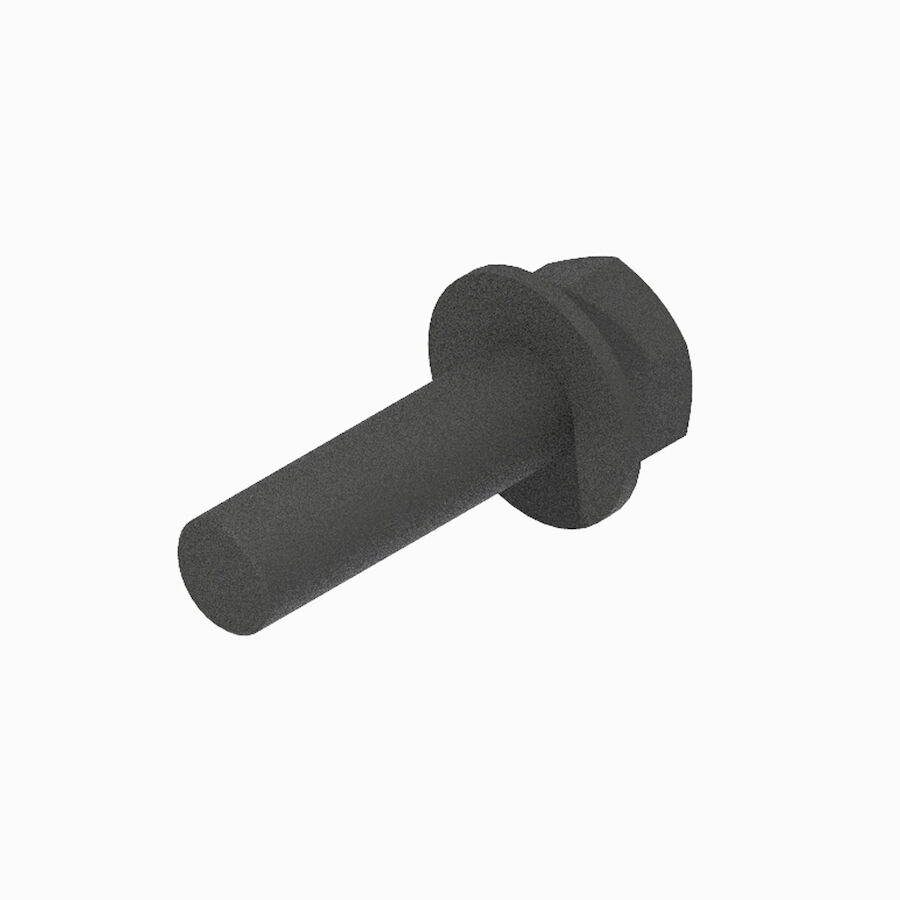 Genuine OEM Part 135-6211