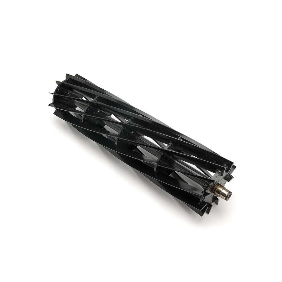 Genuine OEM Part 133-8271