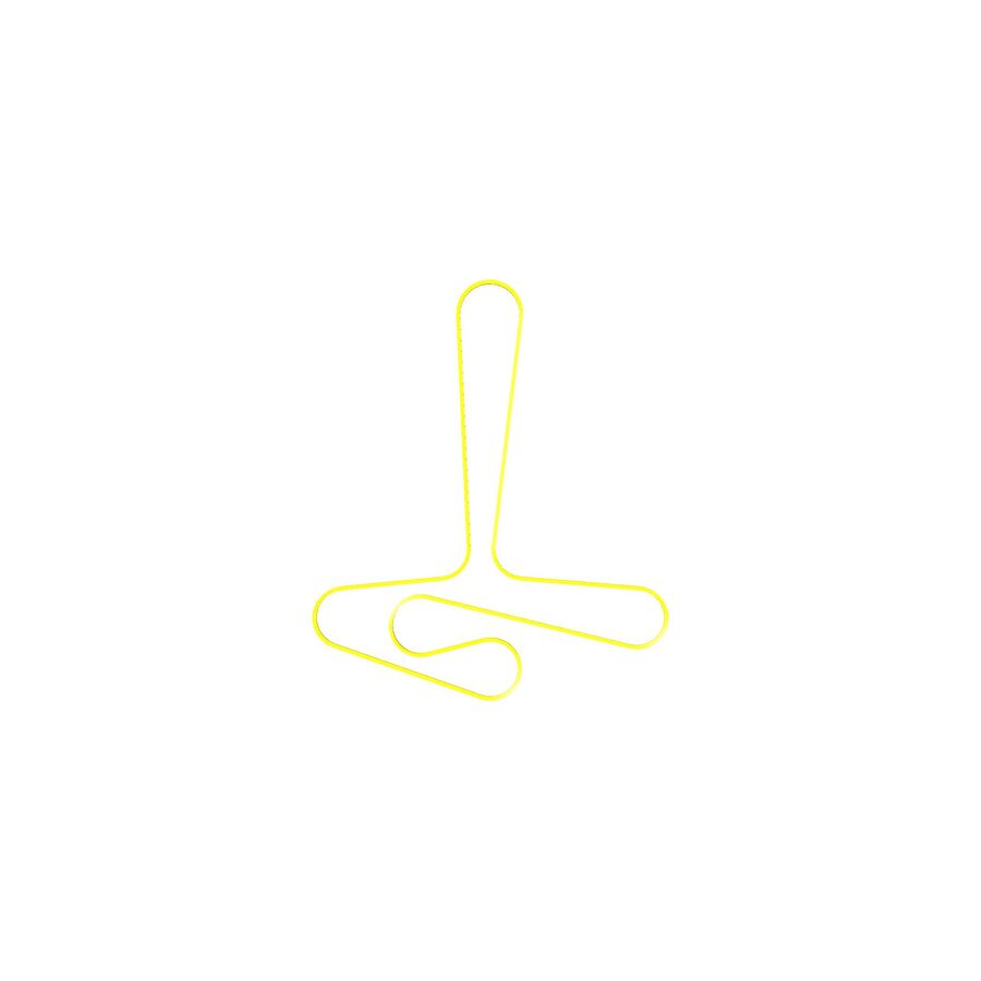 Genuine OEM Part 106-7369