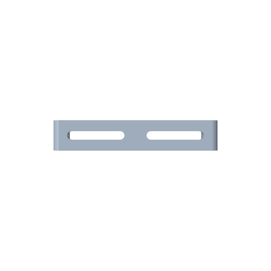 Genuine OEM Part MSC06367