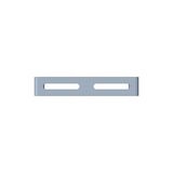 Genuine OEM Part MSC06367