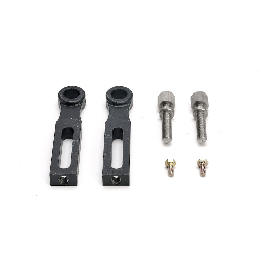 Genuine OEM Part 110-7350