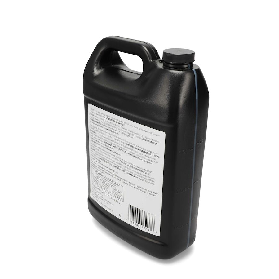 Genuine OEM Part 138-6054