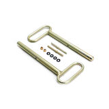 Genuine OEM Part MSC09587